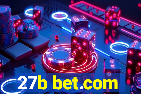 27b bet.com